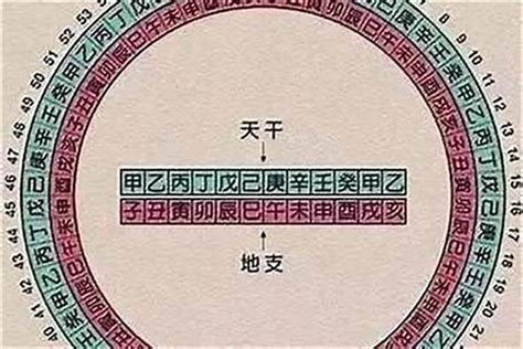 八字金多女人|八字金多的女人 (女人八字里金多意味着什么)